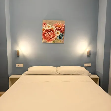 Le Porte di Parma-3